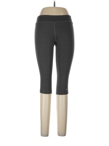 Champion Active Pants (view 1)