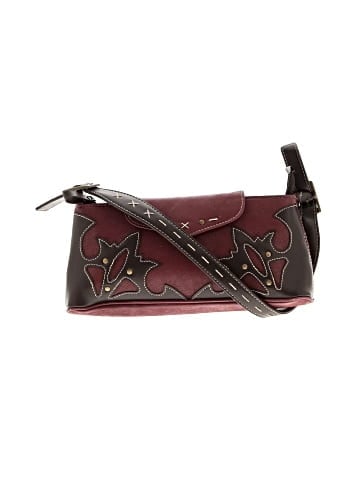 Unbranded Shoulder Bag (view 1)
