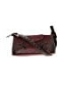 Unbranded Burgundy Shoulder Bag One size - photo 1