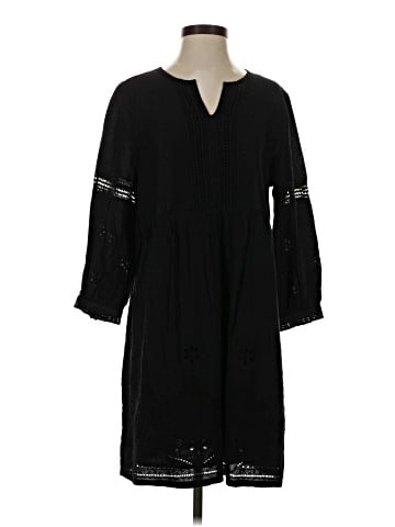 Tommy Bahama Casual Dress (view 1)