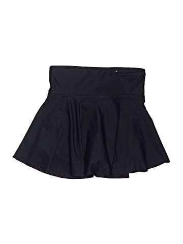 Active by Old Navy Active Skort (view 1)