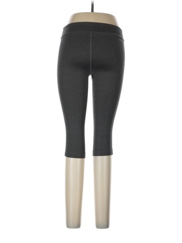 Champion Active Pants (view 2)