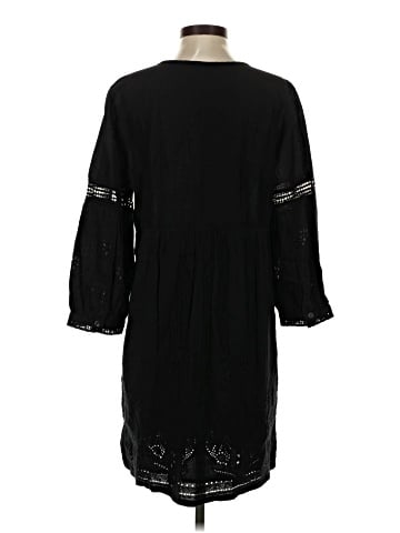 Tommy Bahama Casual Dress (view 2)