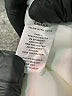 Lulus Black Sleeveless Top Size M - photo 8