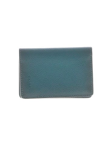 Coach Wallet (view 1)