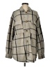 Z Supply Tan Cardigan Size M - photo 1