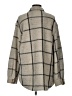 Z Supply Tan Cardigan Size M - photo 2