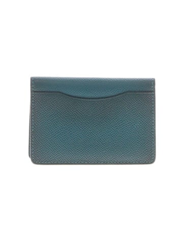 Coach Wallet (view 2)