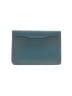 Coach Teal Wallet One size - photo 2