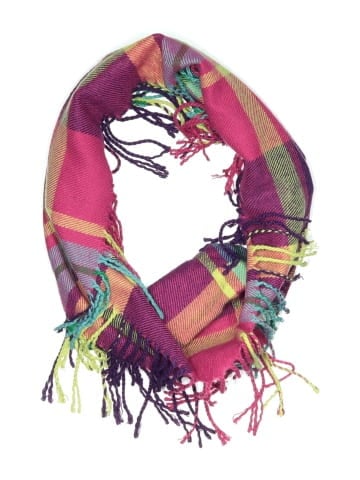 New York & Company Scarf (view 1)