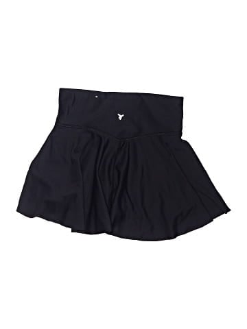 Active by Old Navy Active Skort (view 2)