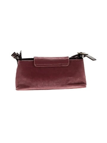 Unbranded Shoulder Bag (view 2)