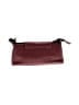 Unbranded Burgundy Shoulder Bag One size - photo 2