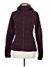 Lululemon Athletica Purple Jacket Size M (estimated) - photo 1