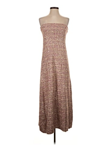 Zara Casual Dress (view 1)