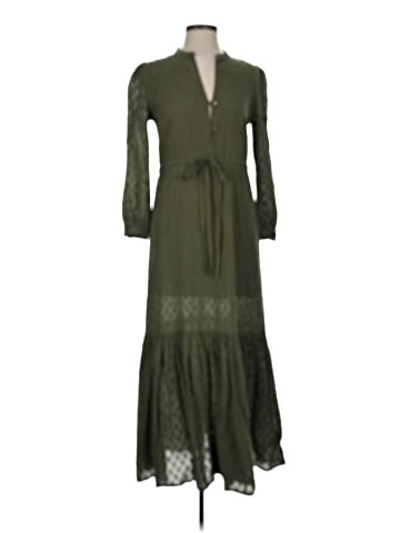 Emerson Fry Casual Dress (view 1)