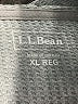L.L.Bean Gray Pullover Hoodie Size XL - photo 7