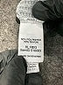 L.L.Bean Gray Pullover Hoodie Size XL - photo 8