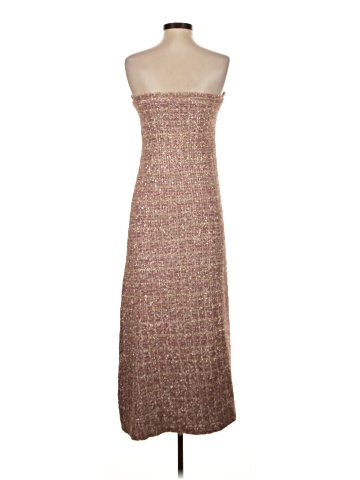 Zara Casual Dress (view 2)