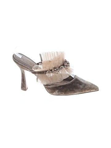 Sam Edelman Heels (view 1)