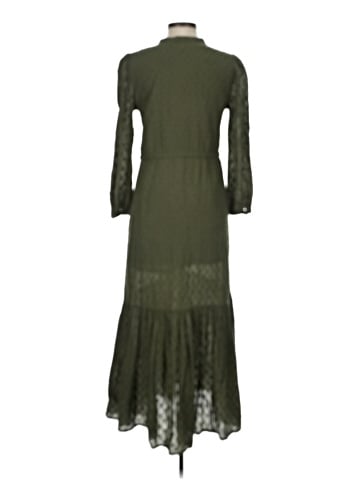 Emerson Fry Casual Dress (view 2)
