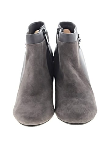 Bandolino Ankle Boots (view 2)