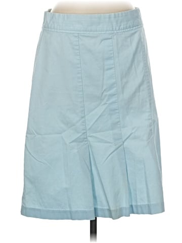 Dockers Casual Skirt (view 1)