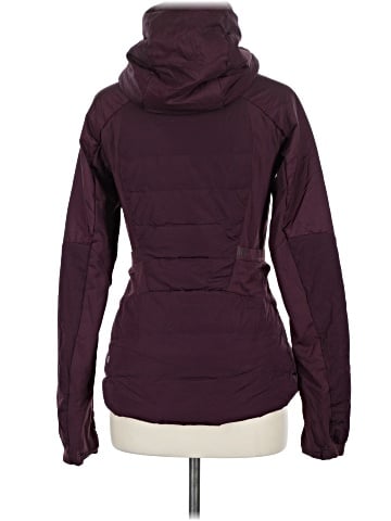 Lululemon Athletica Jacket (view 2)