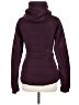 Lululemon Athletica Purple Jacket Size M (estimated) - photo 2