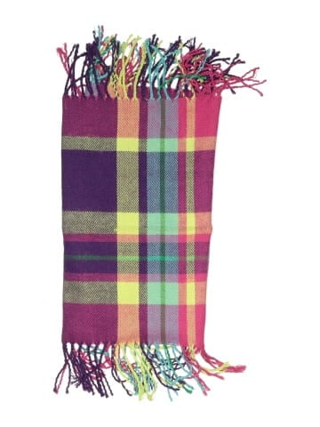 New York & Company Scarf (view 2)