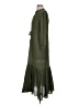 Emerson Fry Green Casual Dress Size XS - photo 5