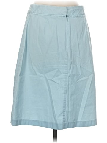 Dockers Casual Skirt (view 2)