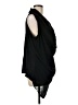 Erin Paige Black Sleeveless Blouse Size M - photo 4