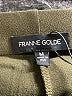 Franne Golde Green Active Pants Size M - photo 7