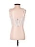 White Fox Ivory Bodysuit Size XS - photo 2