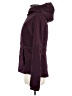 Lululemon Athletica Purple Jacket Size M (estimated) - photo 5