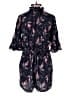 Rebecca Taylor Blue Romper Size 00 - photo 2