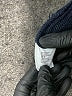 Brandy Melville Blue Pullover Sweater One size - photo 8