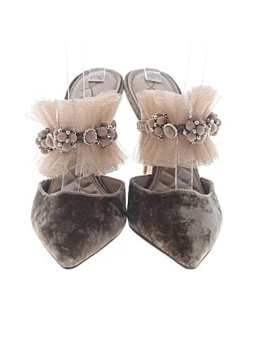 Sam Edelman Heels (view 2)