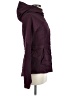 Lululemon Athletica Purple Jacket Size M (estimated) - photo 4