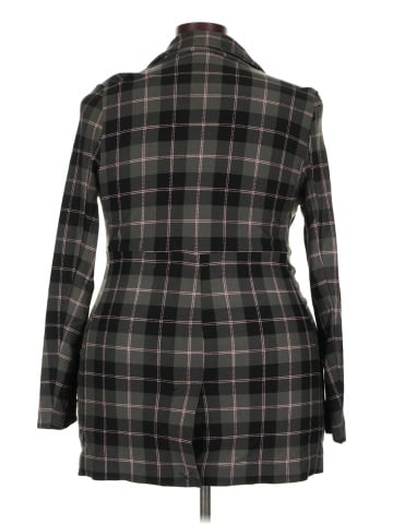 Torrid Blazer (view 2)