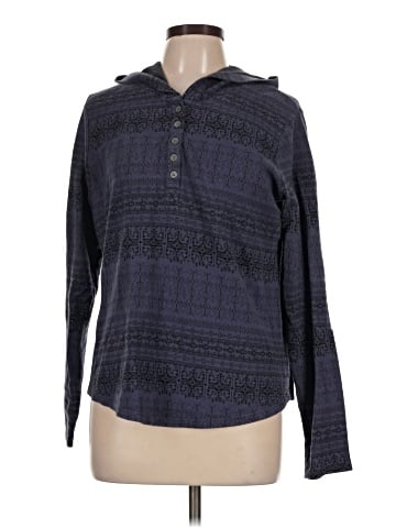 North River Outfitters Pullover Sweater (view 1)