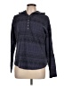 North River Outfitters Blue Pullover Sweater Size L - photo 1