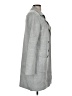 Pink Clover Gray Cardigan Size M - photo 4