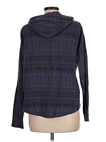 North River Outfitters Pullover Sweater (view 2)