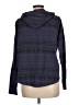 North River Outfitters Blue Pullover Sweater Size L - photo 2