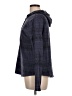 North River Outfitters Blue Pullover Sweater Size L - photo 5