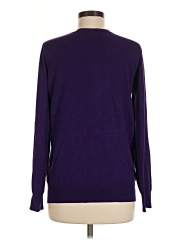 Isaac Mizrahi Cardigan (view 2)