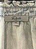Rails Gray Sleeveless Button-Down Shirt Size XS - photo 7
