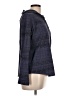 North River Outfitters Blue Pullover Sweater Size L - photo 4